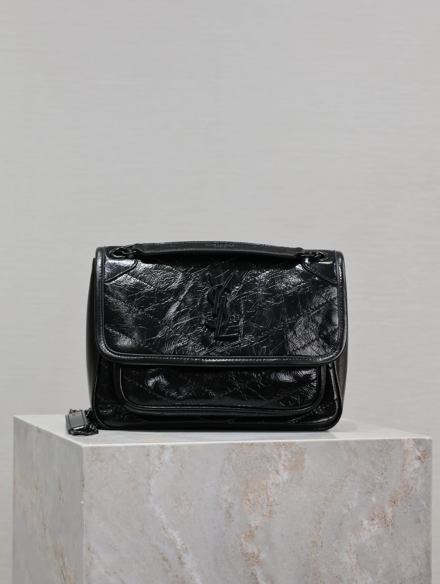 Niki 22cm Saint Laurent 633151.12