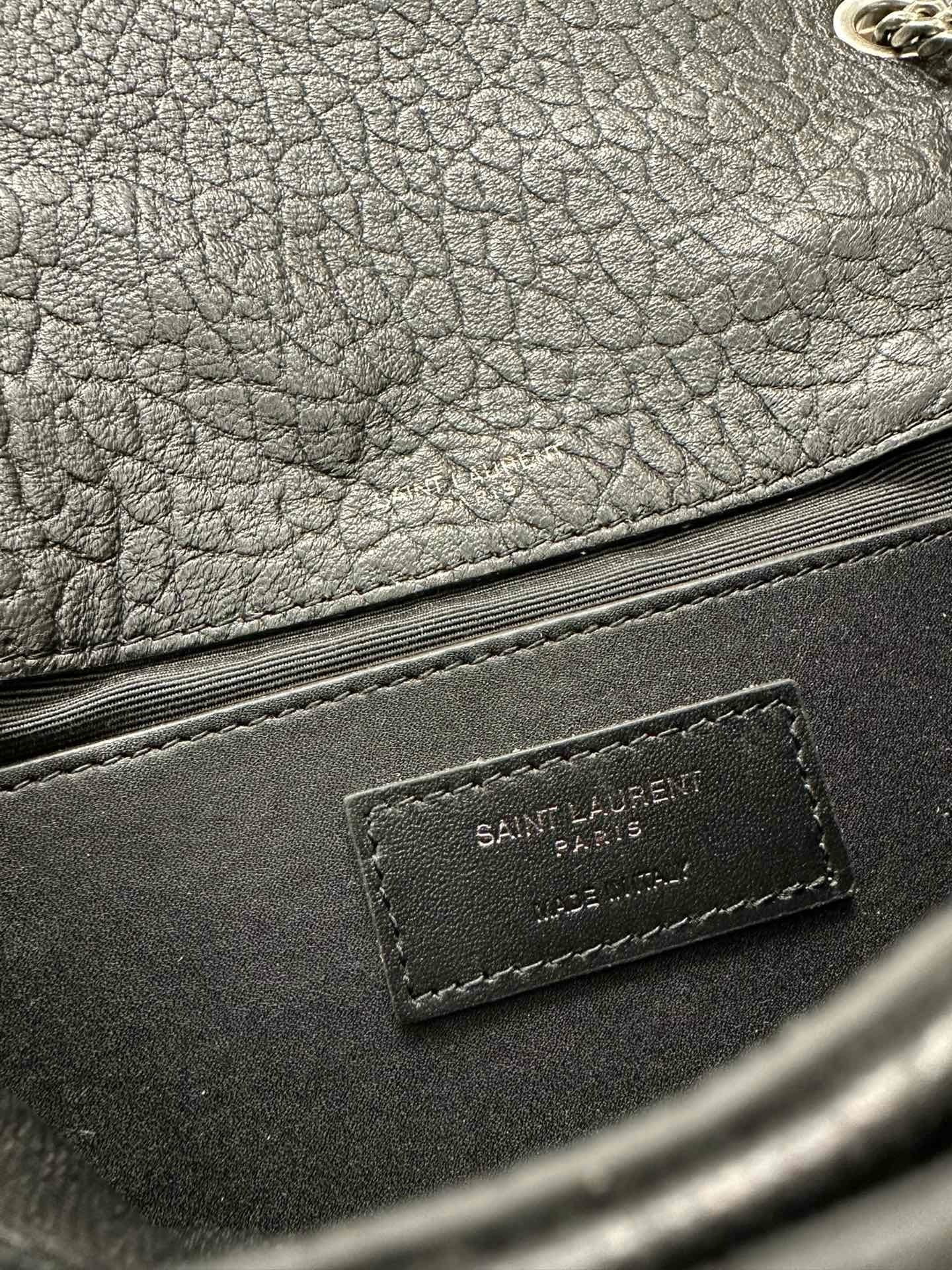 Niki 22cm Saint Laurent 633151.16