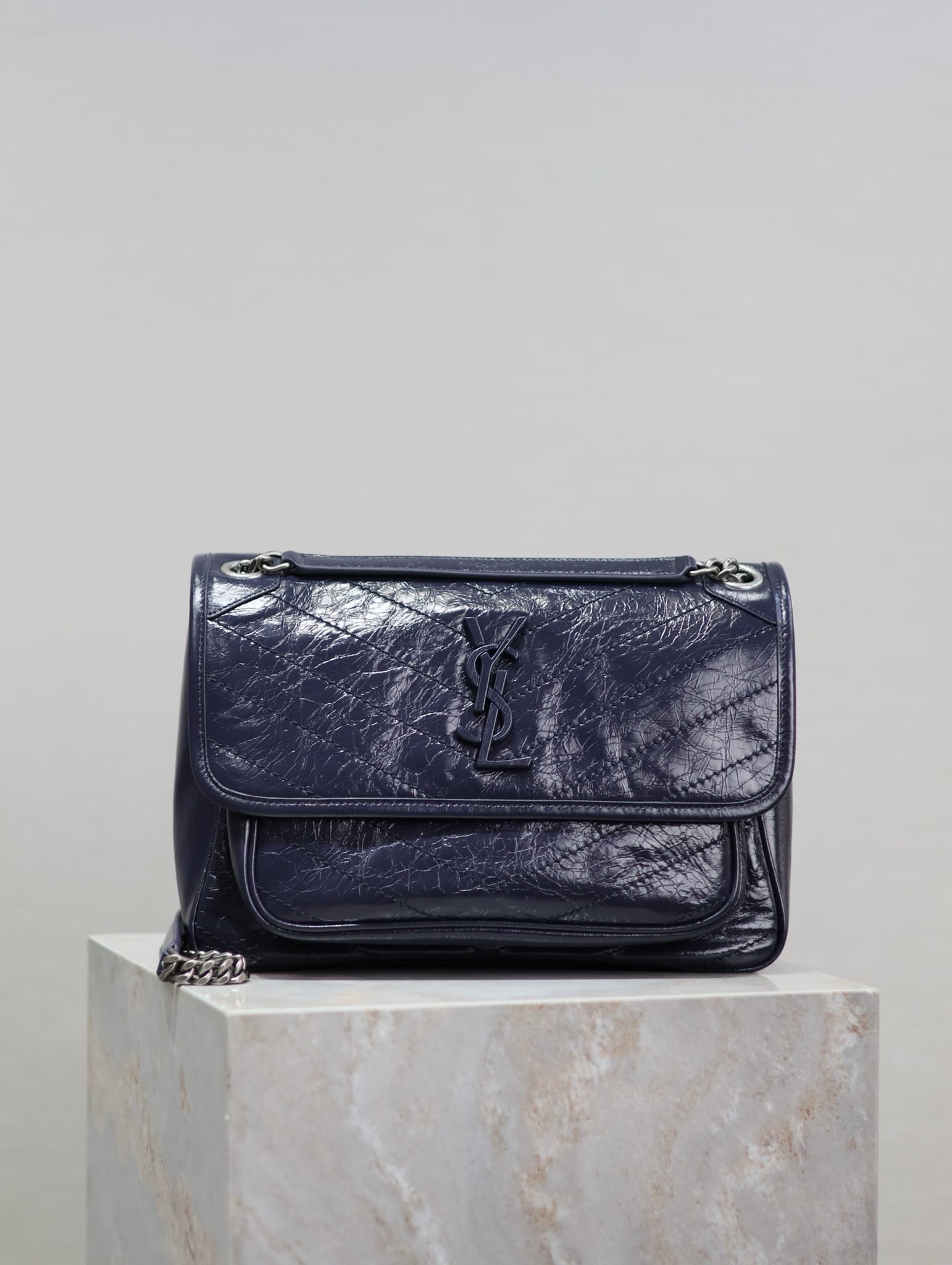 Niki 28cm Saint Laurent 633158.4