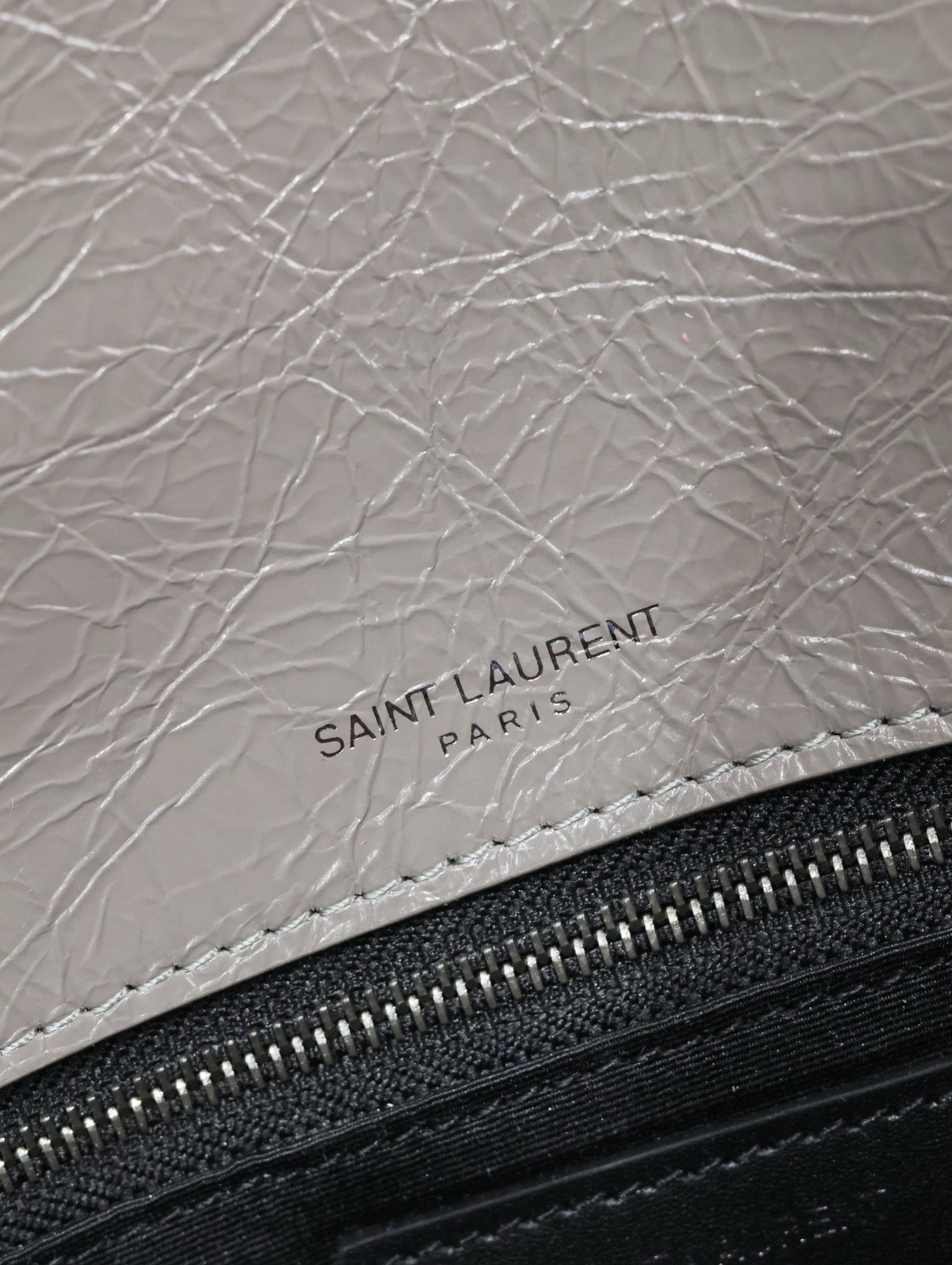 Niki 28cm Saint Laurent 633158.9