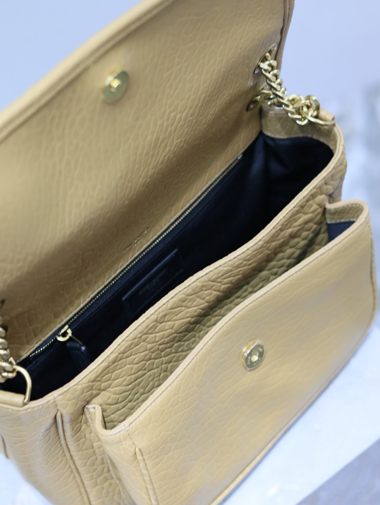 Niki 28cm Saint Laurent 633158.17