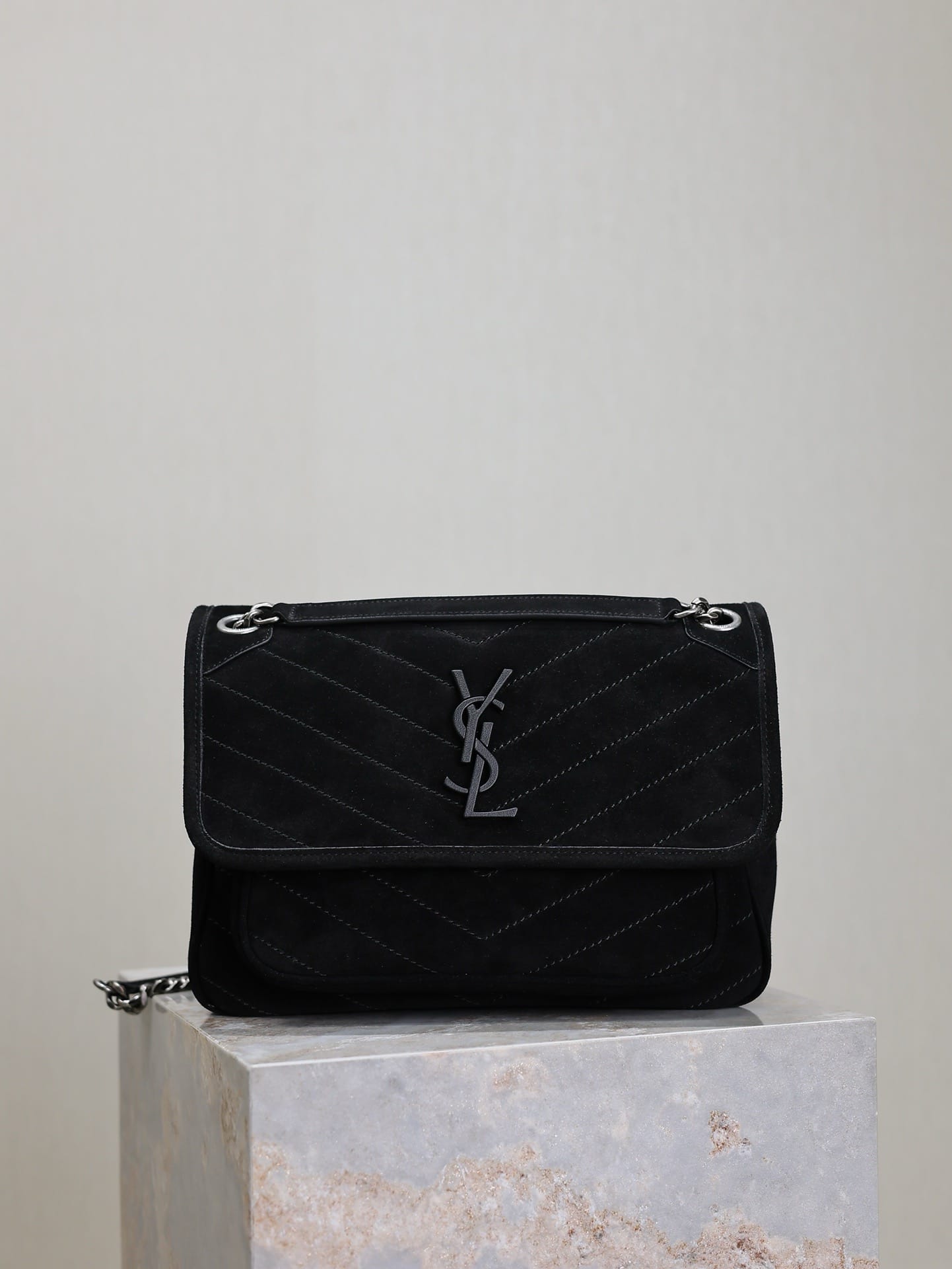 Niki 28cm Saint Laurent 633158.23