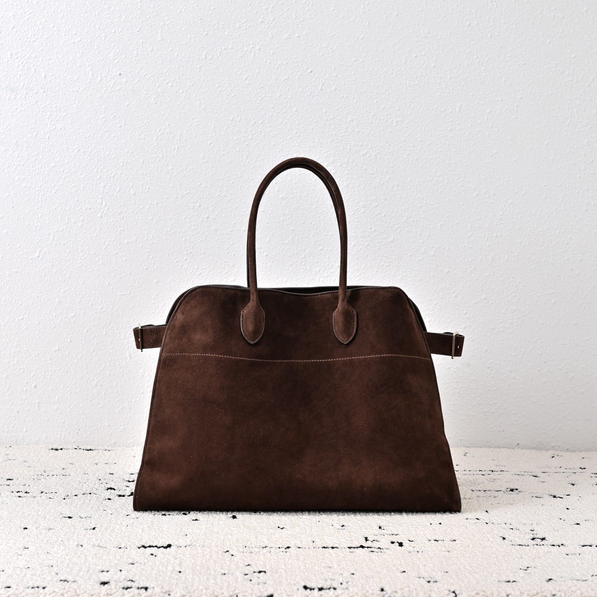 Margaux 17 The Row E688178.11