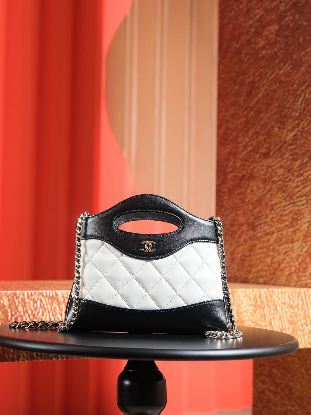 31 Bag Chloe 24s31.2