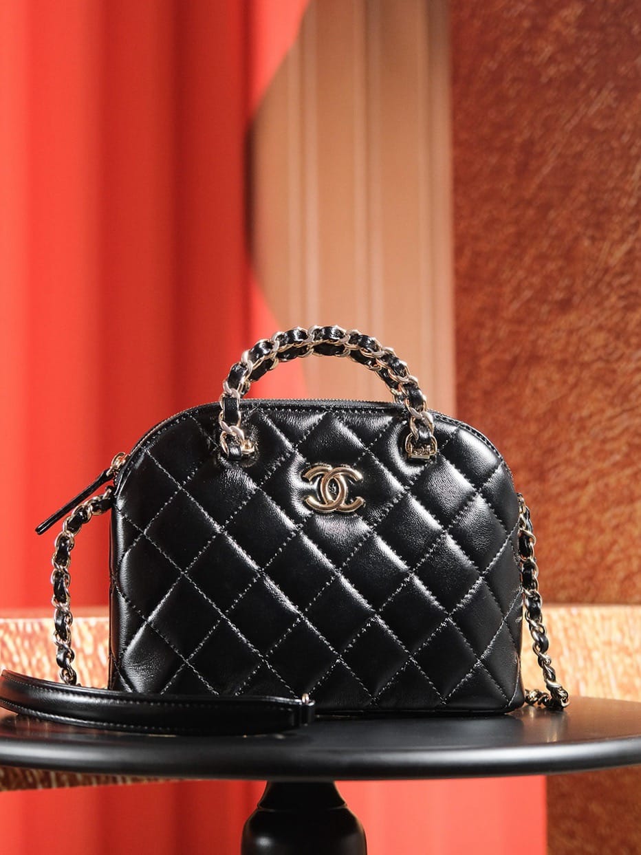24B Chanel C24B