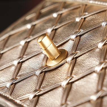 Classic Flap 25c Chanel CF25C.1