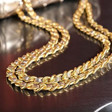 Classic Flap 25c Chanel CF25C.1