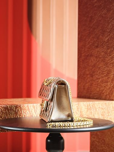 Classic Flap 25c Chanel CF25C.1