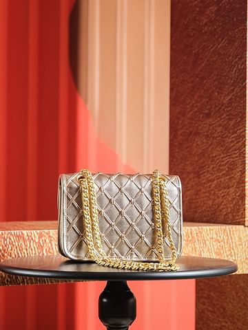 Classic Flap 25c Chanel CF25C.1