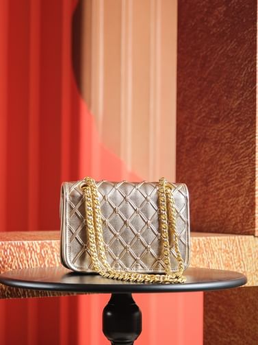 Classic Flap 25c Chanel CF25C.1