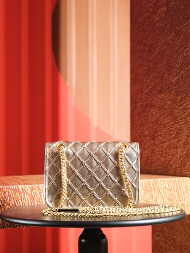 Classic Flap 25c Chanel CF25C.1