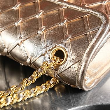 Classic Flap 25c Chanel CF25C.1