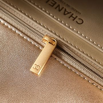 Classic Flap 25c Chanel CF25C.1