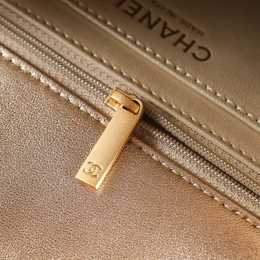 Classic Flap 25c Chanel CF25C.1