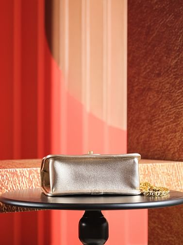 Classic Flap 25c Chanel CF25C.1