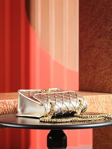 Classic Flap 25c Chanel CF25C.1