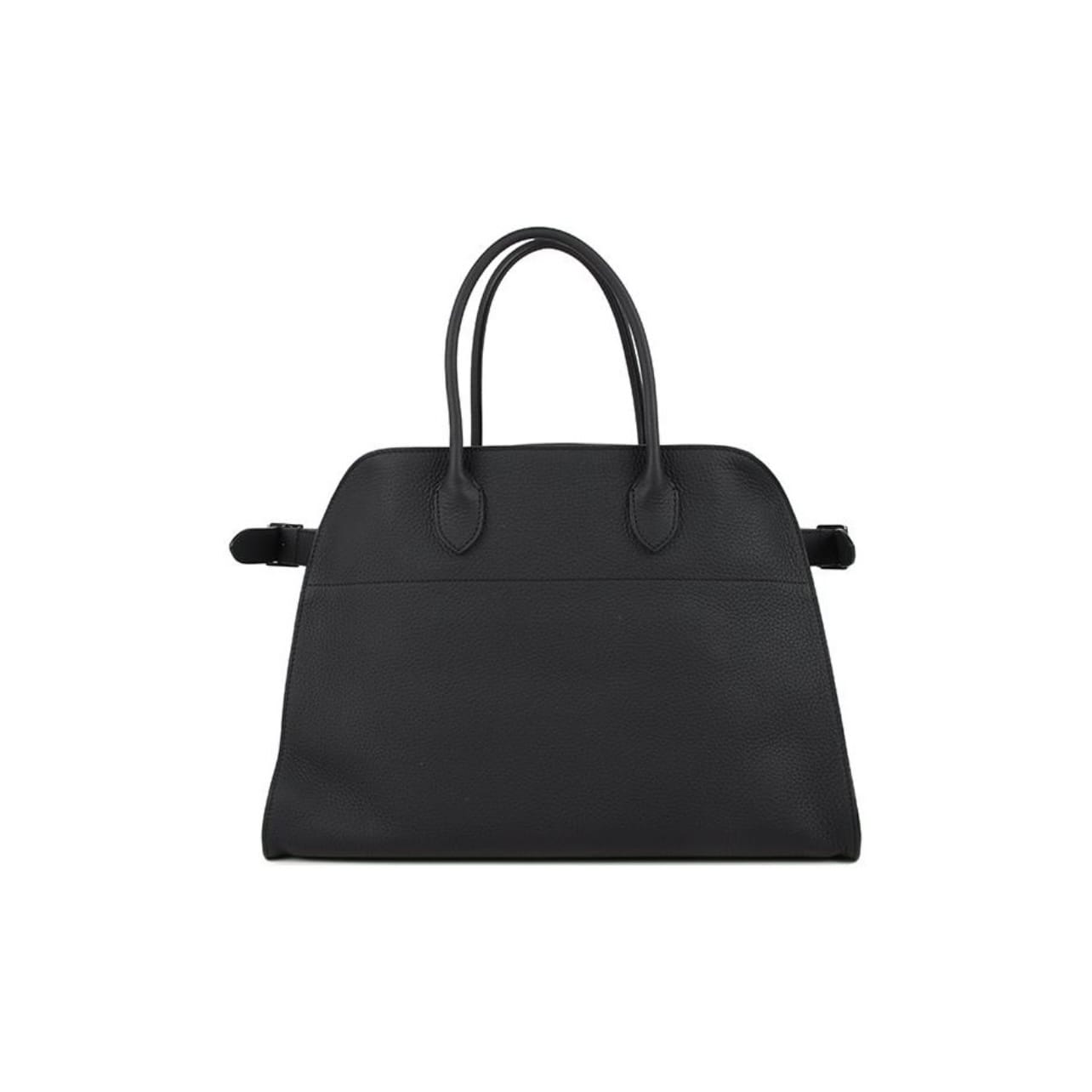 Margaux 15 The Row W1255L133BLPL (оригинал)