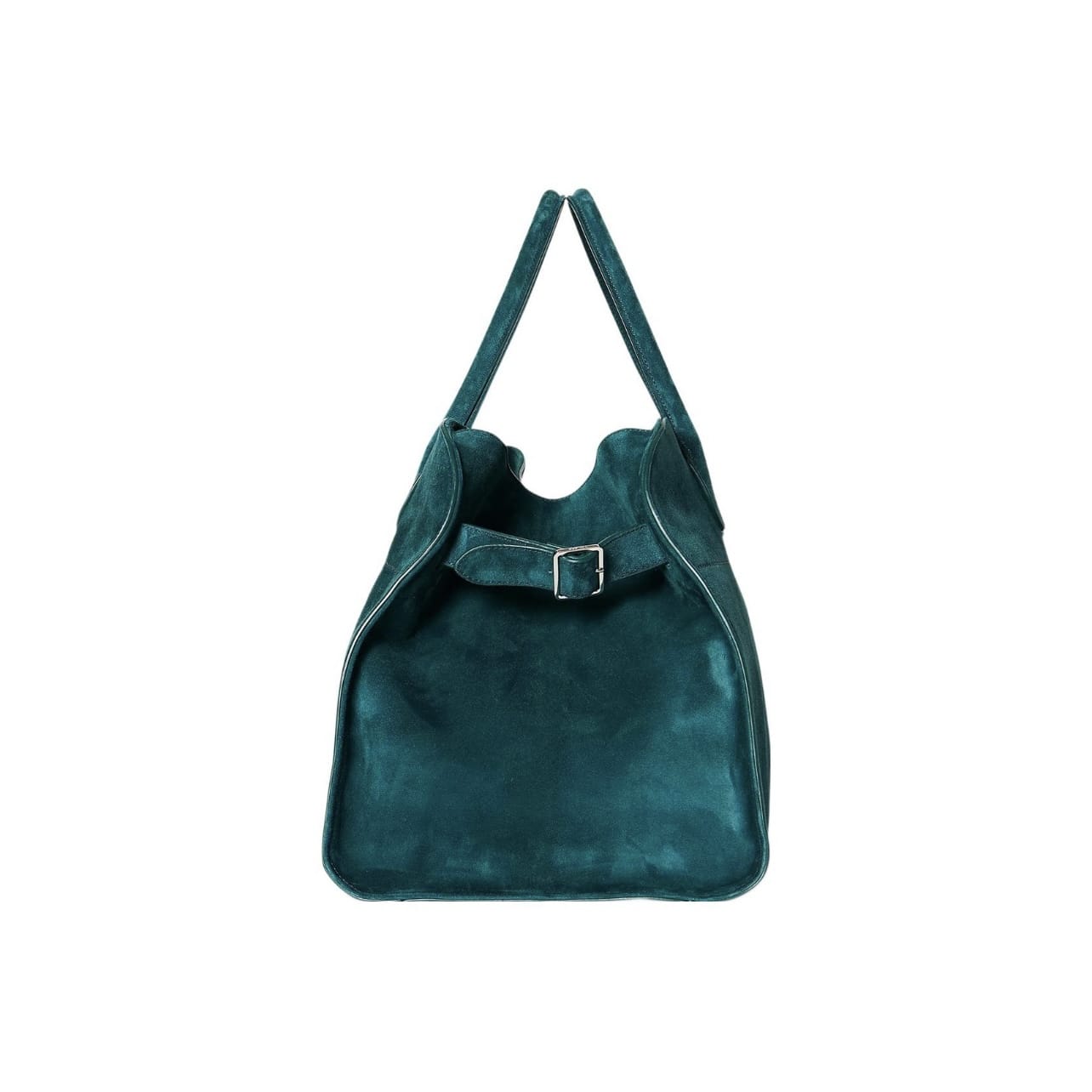 Margaux 15 The Row W1255L25TLGP (оригинал)