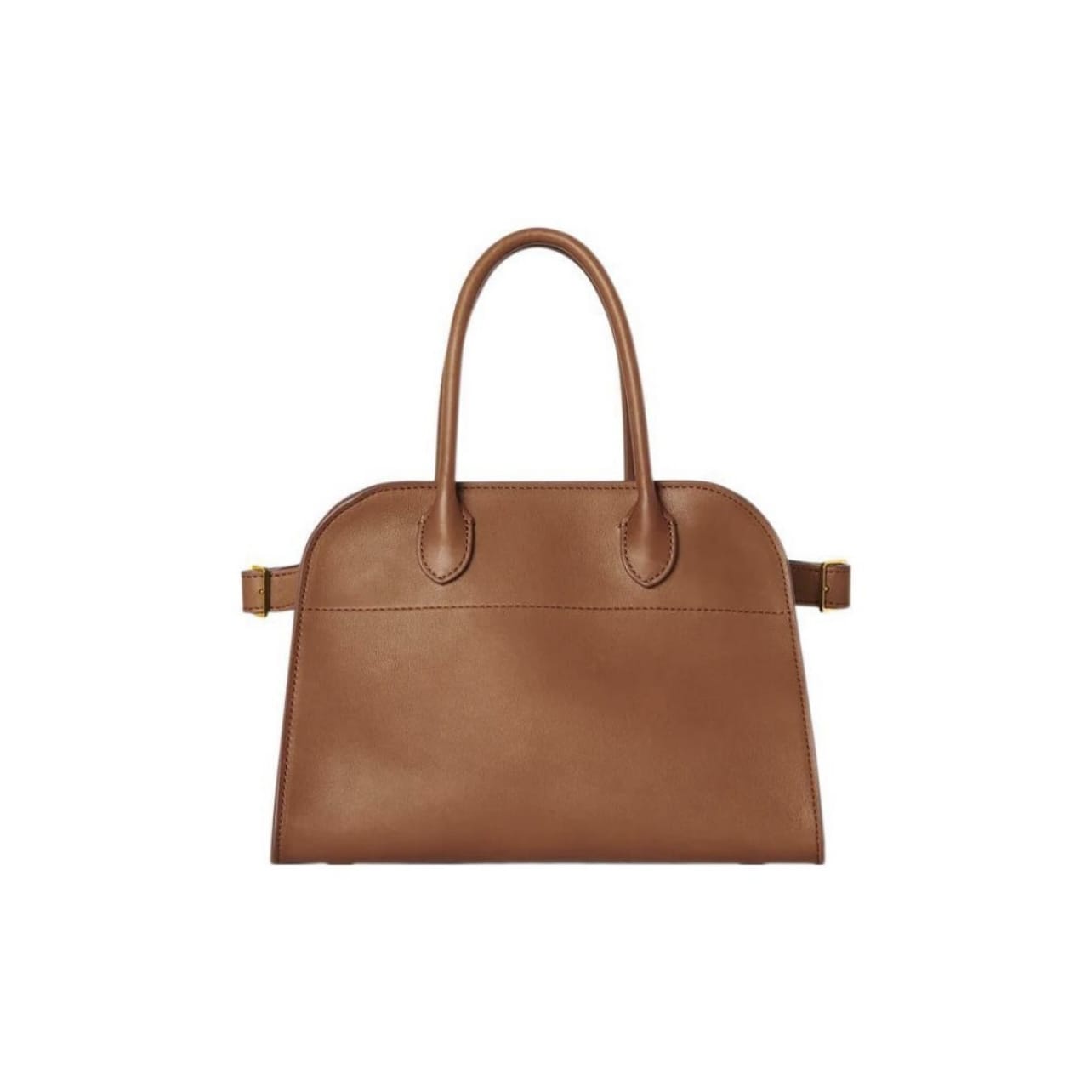 Margaux 10 The Row W1190L72CUSHG (оригинал)