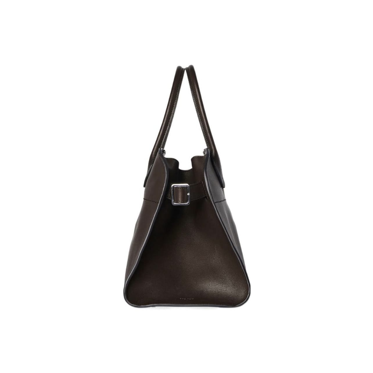 Margaux 12 The Row W1586L72BLSG (оригинал)