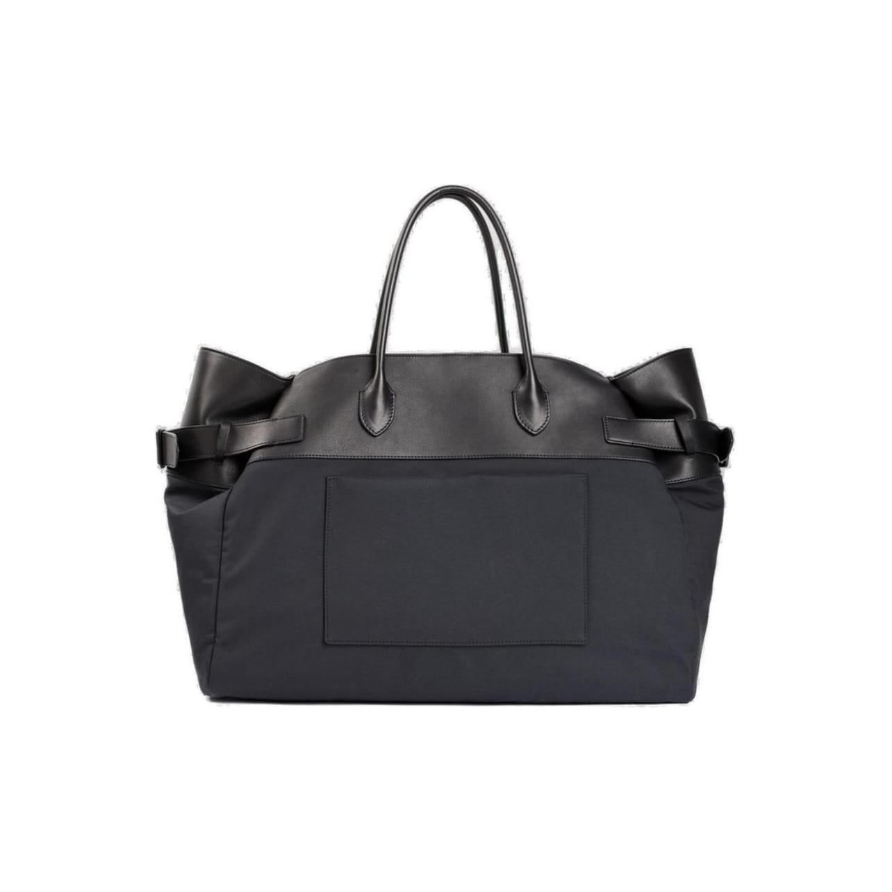 Margaux 17 Inside The Row W1318MW257L72 (оригинал)