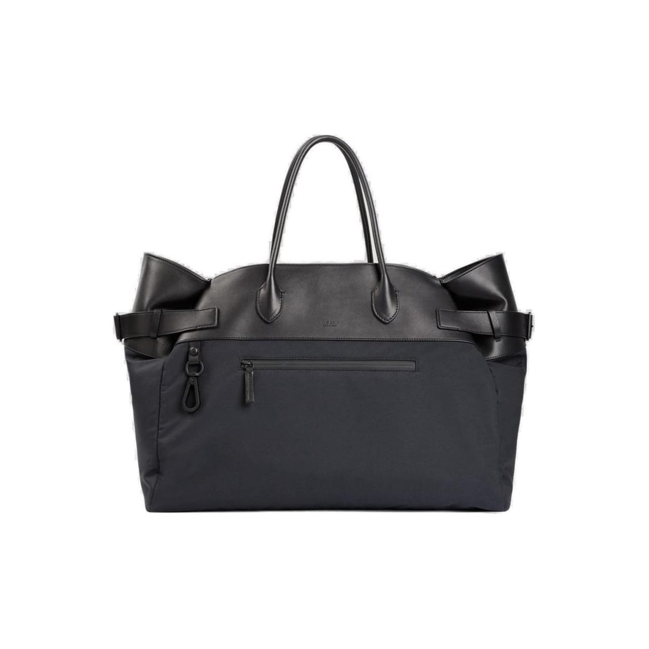 Margaux 17 Inside The Row W1318MW257L72 (оригинал)