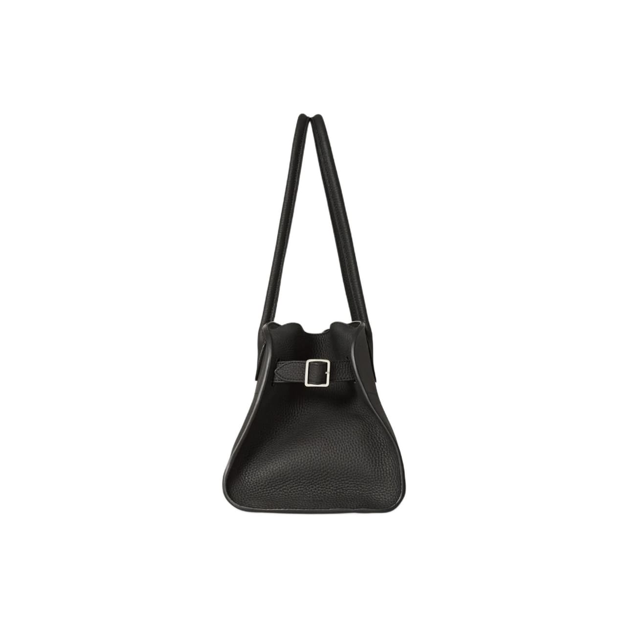 Margaux Shoulder 12 The Row W1712L133BLANS (оригинал)