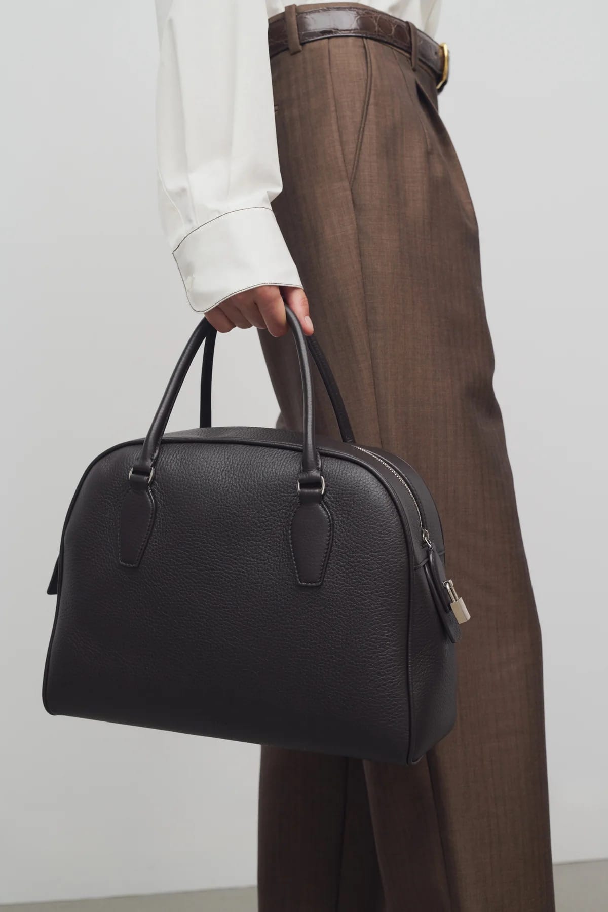 India 12.00 The Row W1595L23DBP (оригинал)