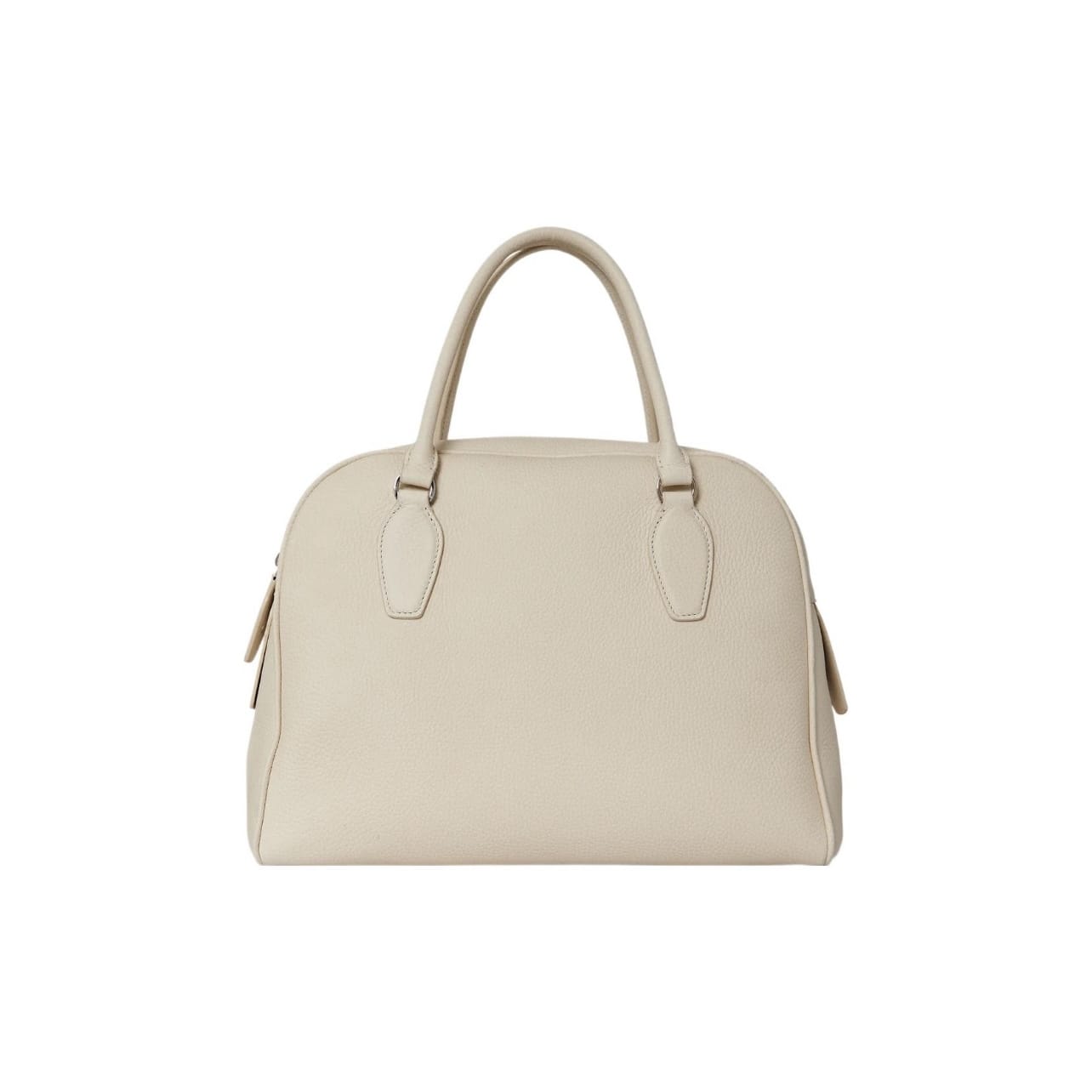 India 12.00 The Row W1595L23IVPD (оригинал)