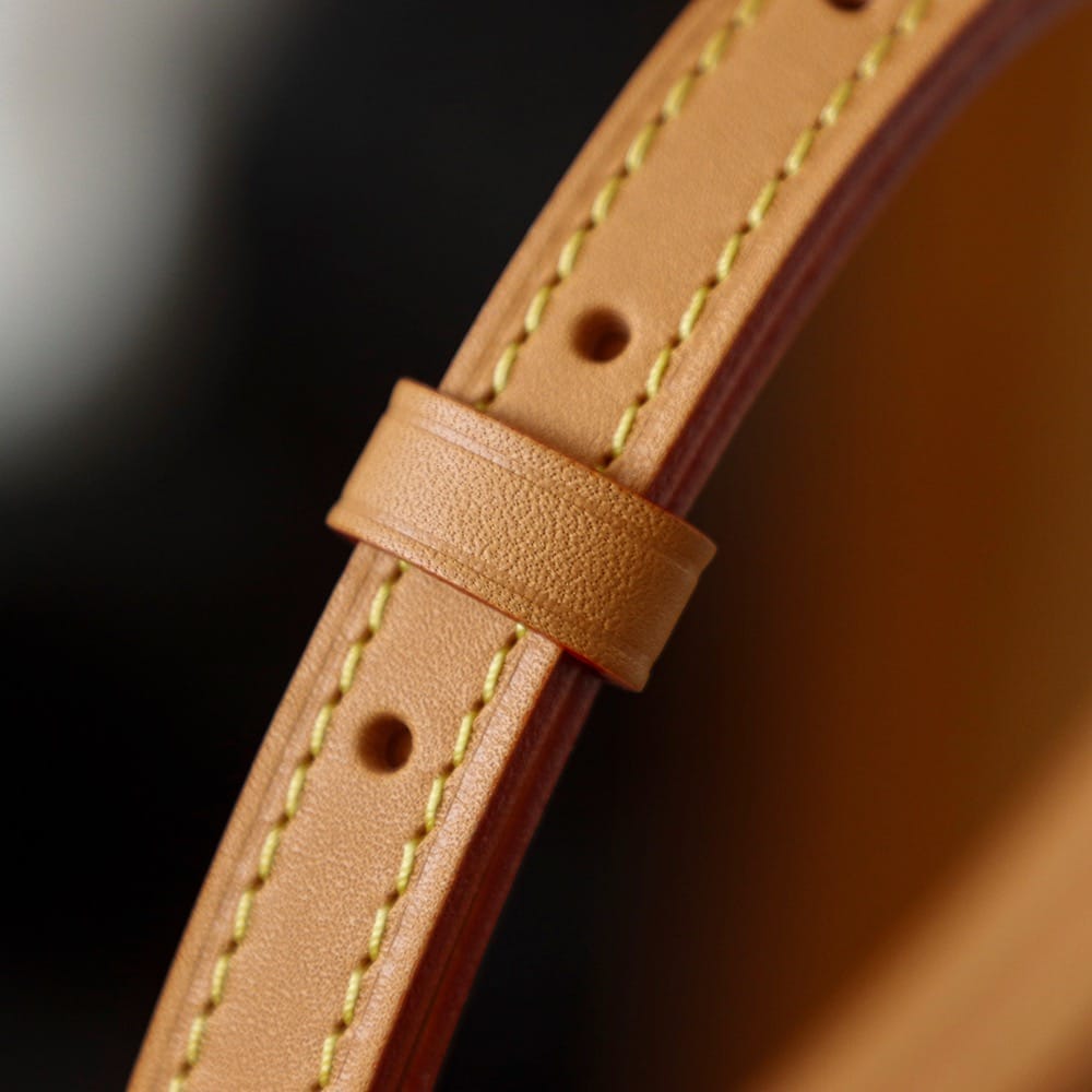 Nano Diane Louis Vuitton M83298