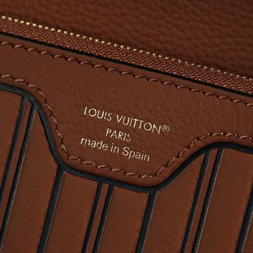 Neverfull inside out Louis Vuitton M11946.1