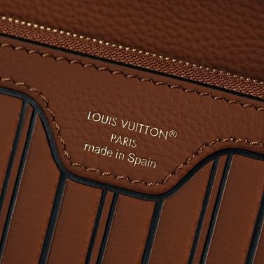 Neverfull inside out Louis Vuitton M11946.1