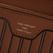 Neverfull inside out Louis Vuitton M11946.1