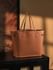 Neverfull inside out Louis Vuitton M11946.1