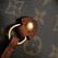 Neverfull inside out Louis Vuitton M11946.1