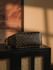 Neverfull inside out Louis Vuitton M11946.1
