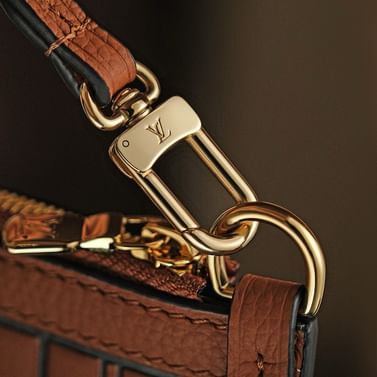 Neverfull inside out Louis Vuitton M11946.1