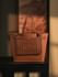 Neverfull inside out Louis Vuitton M11946.1