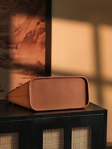 Neverfull inside out Louis Vuitton M11946.1