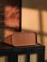 Neverfull inside out Louis Vuitton M11946.1