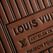 Neverfull inside out Louis Vuitton M11946.1