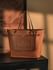 Neverfull inside out Louis Vuitton M11946.1