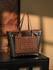 Neverfull inside out Louis Vuitton M11946.1