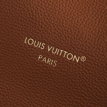 Neverfull inside out Louis Vuitton M11946.1