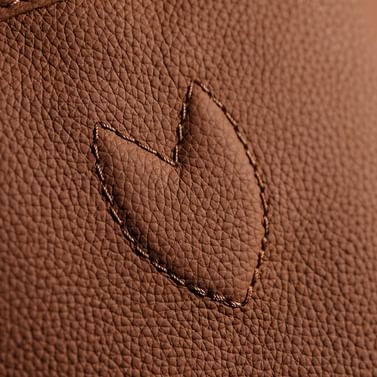 Neverfull inside out Louis Vuitton M11946.1