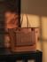 Neverfull inside out Louis Vuitton M11946.1