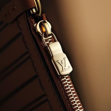 Neverfull inside out Louis Vuitton M11946.1