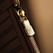 Neverfull inside out Louis Vuitton M11946.1