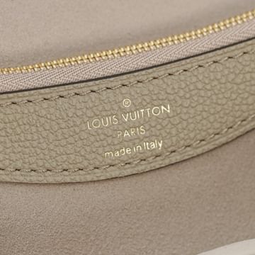 Diane Louis Vuitton M46583