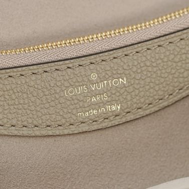 Diane Louis Vuitton M46583
